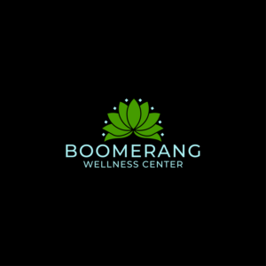 Logo Design by TalhaShaikh 12 for Nelg Digital | Design #26959605