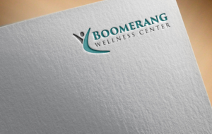 Logo Design by Rlogo