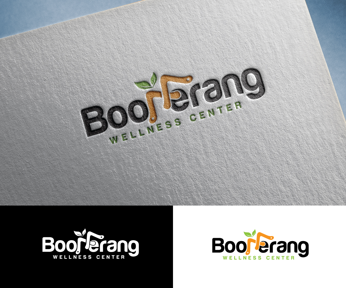 Design de Logo par step forward 2 pour Nelg Digital | Design #26959237