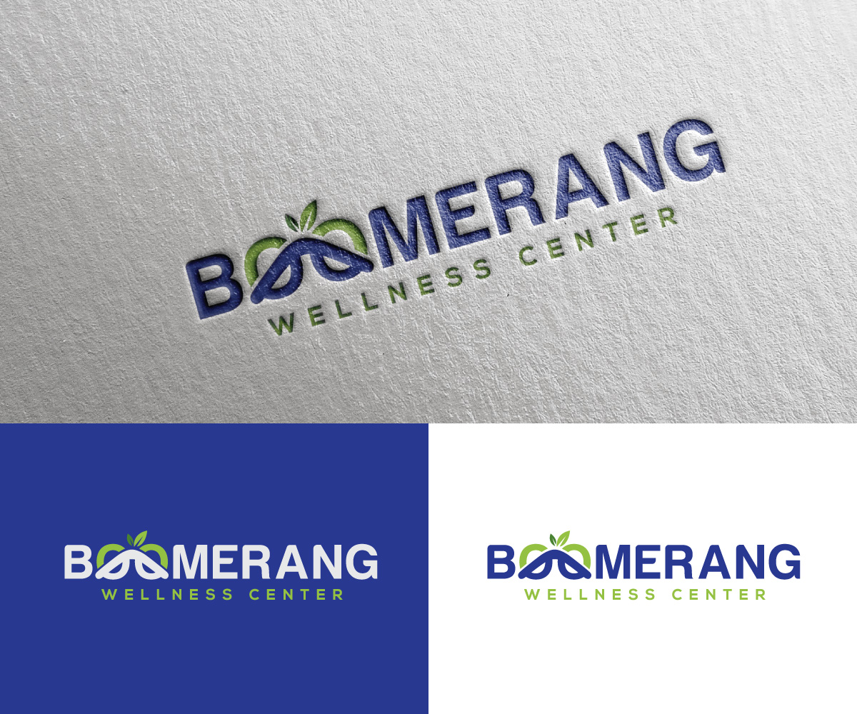 Logo Design by Dot Design 3 for Nelg Digital | Design #26960210