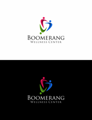 Logo Design by Praza for Nelg Digital | Design #27002218