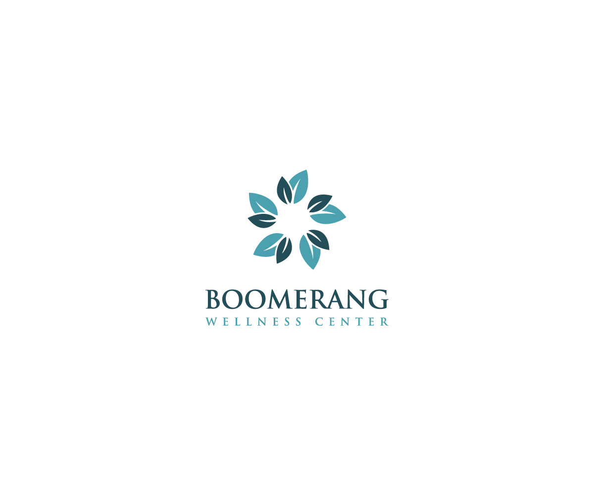 Logo Design by ikramhsakib for Nelg Digital | Design #26959559