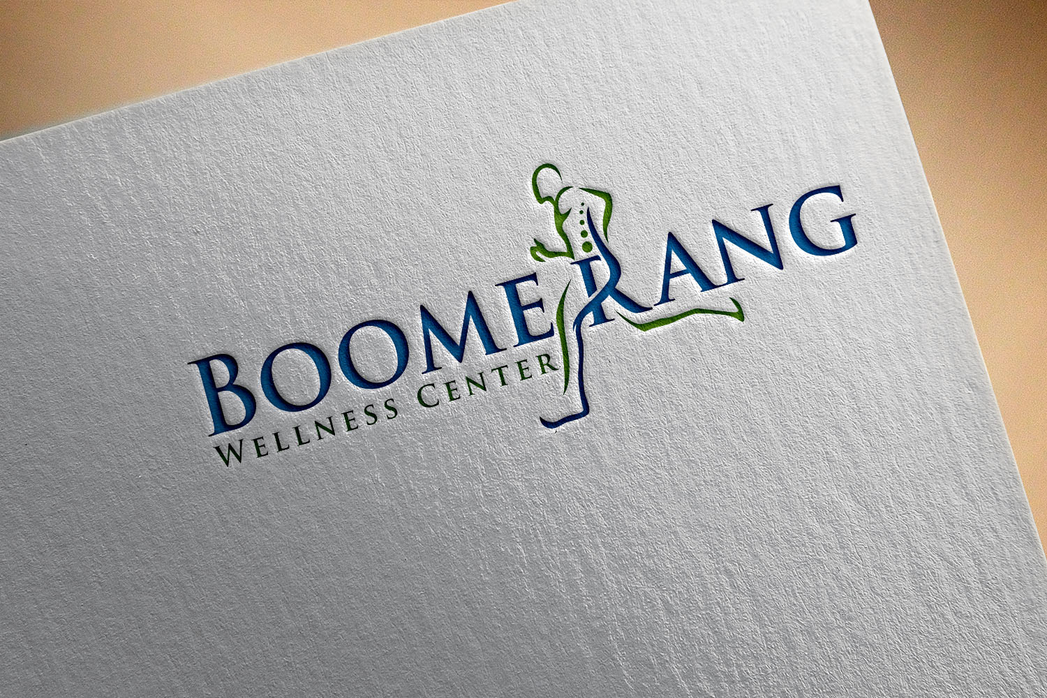 Diseño de Logo por adnan001 2 para Nelg Digital | Diseño #26959492