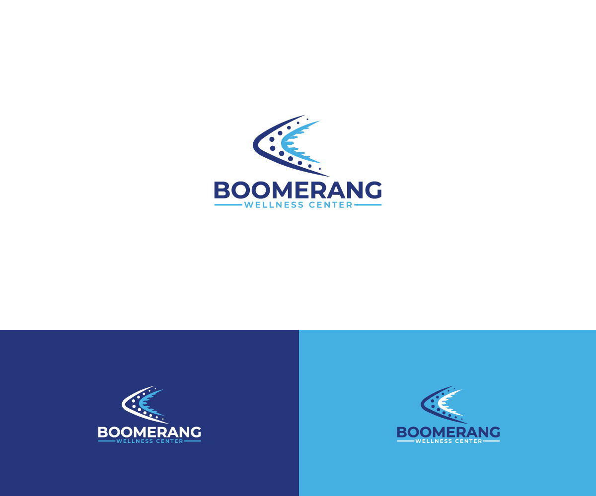 Logo Design by Ochieng for Nelg Digital | Design #26959103