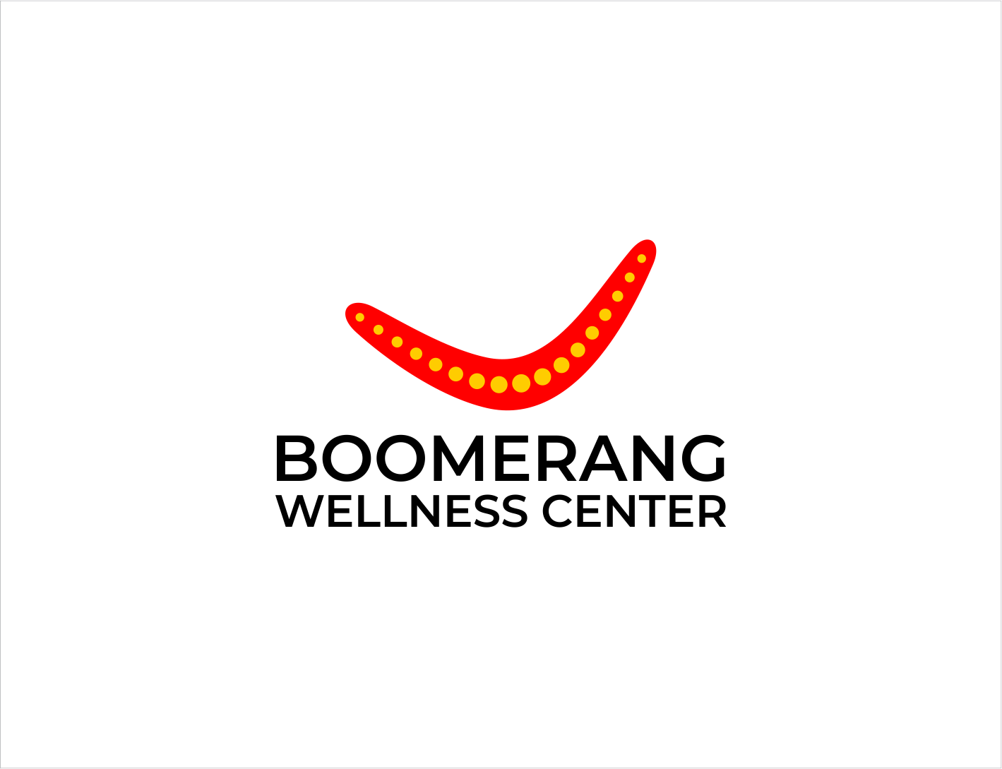 Logo Design by BNdesigner for Nelg Digital | Design #26967944