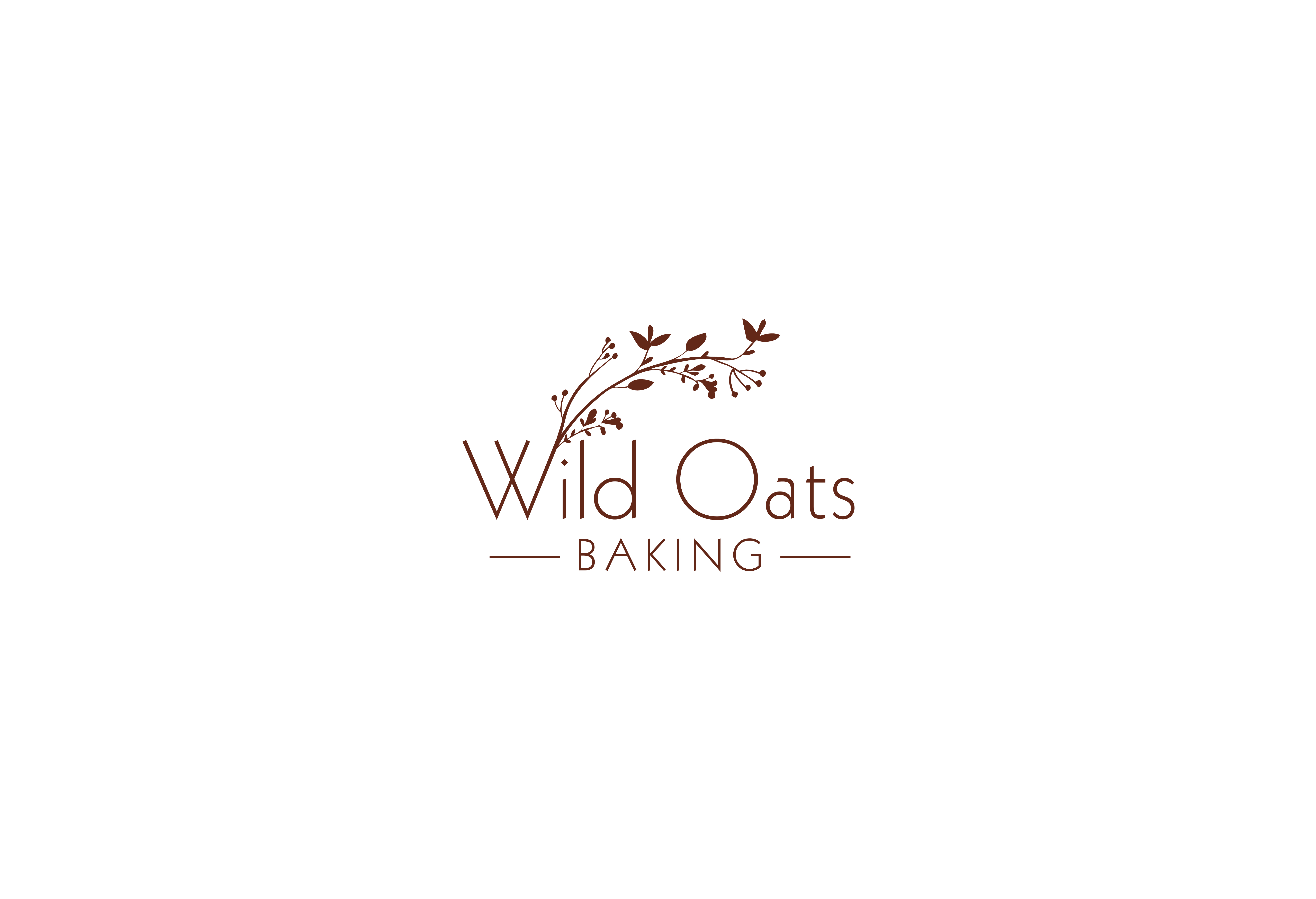 Logo Design by creativepoint for this project | Design #26959135