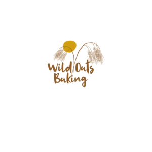 Logo Design by Raylene Johnston