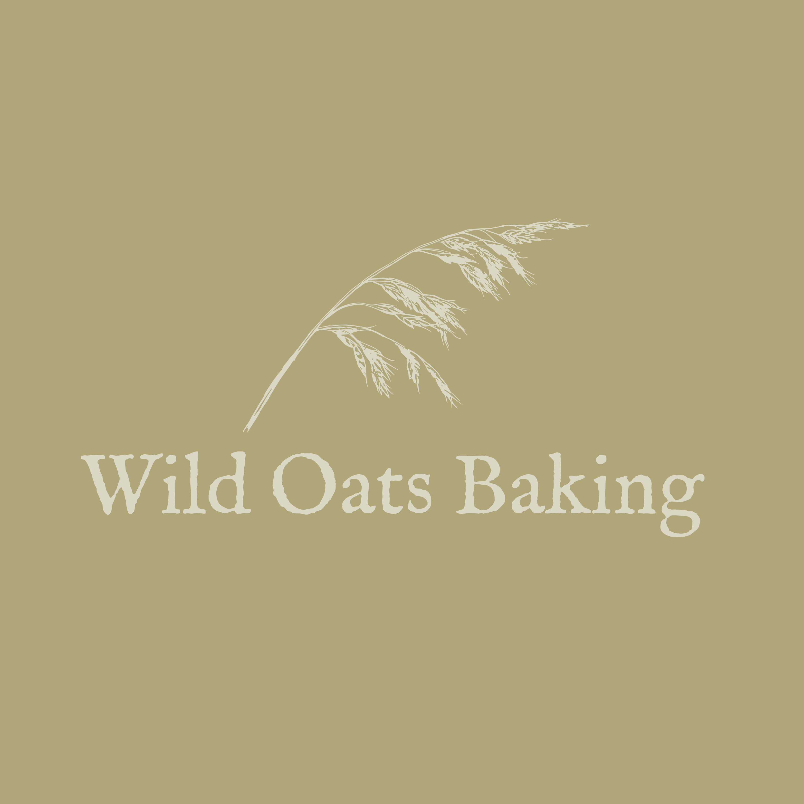 Logo Design by jamesmccue1 for this project | Design #26963203