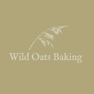 Logo Design by jamesmccue1