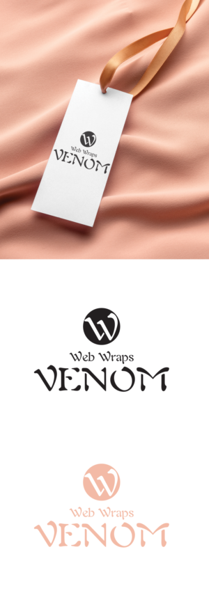 Logo Design by uk for this project | Design #26961695