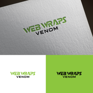 Design de Logo par sankar999 pour ce projet | Design : #26961389