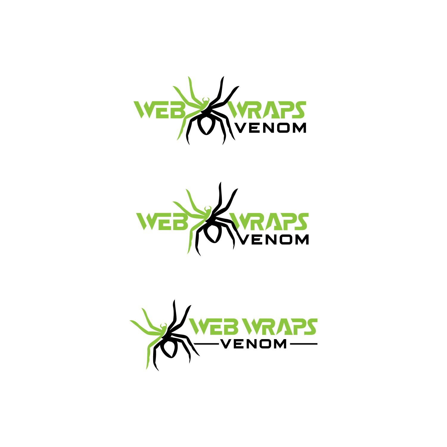 Design de Logo par sankar999 pour ce projet | Design #26963960