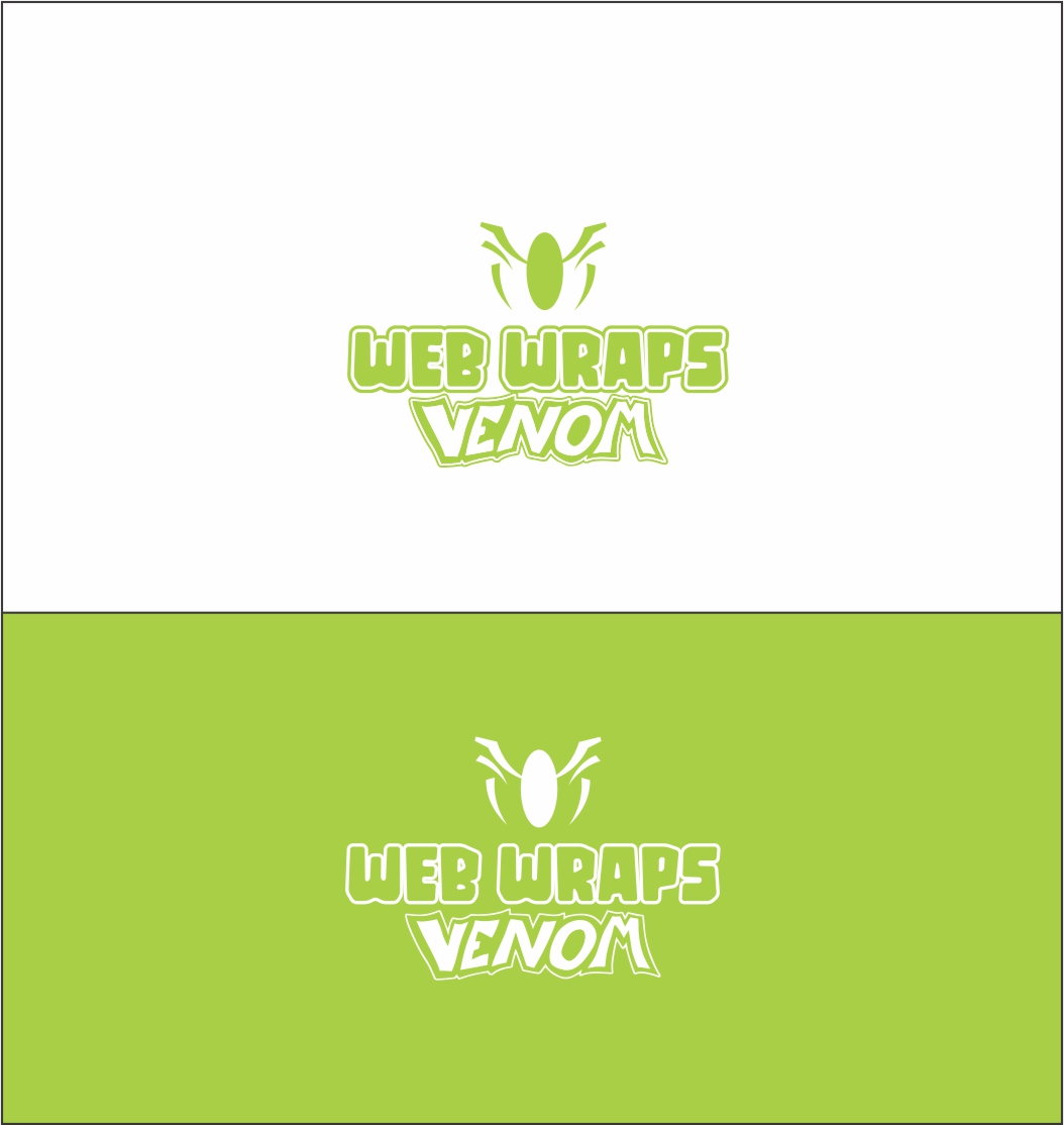 Design de Logo par fumbh.designs pour ce projet | Design #26958526