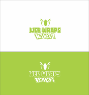 Logo Design by fumbh.designs