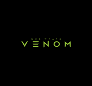 Logo Design by MBM Design for this project | Design #26963435