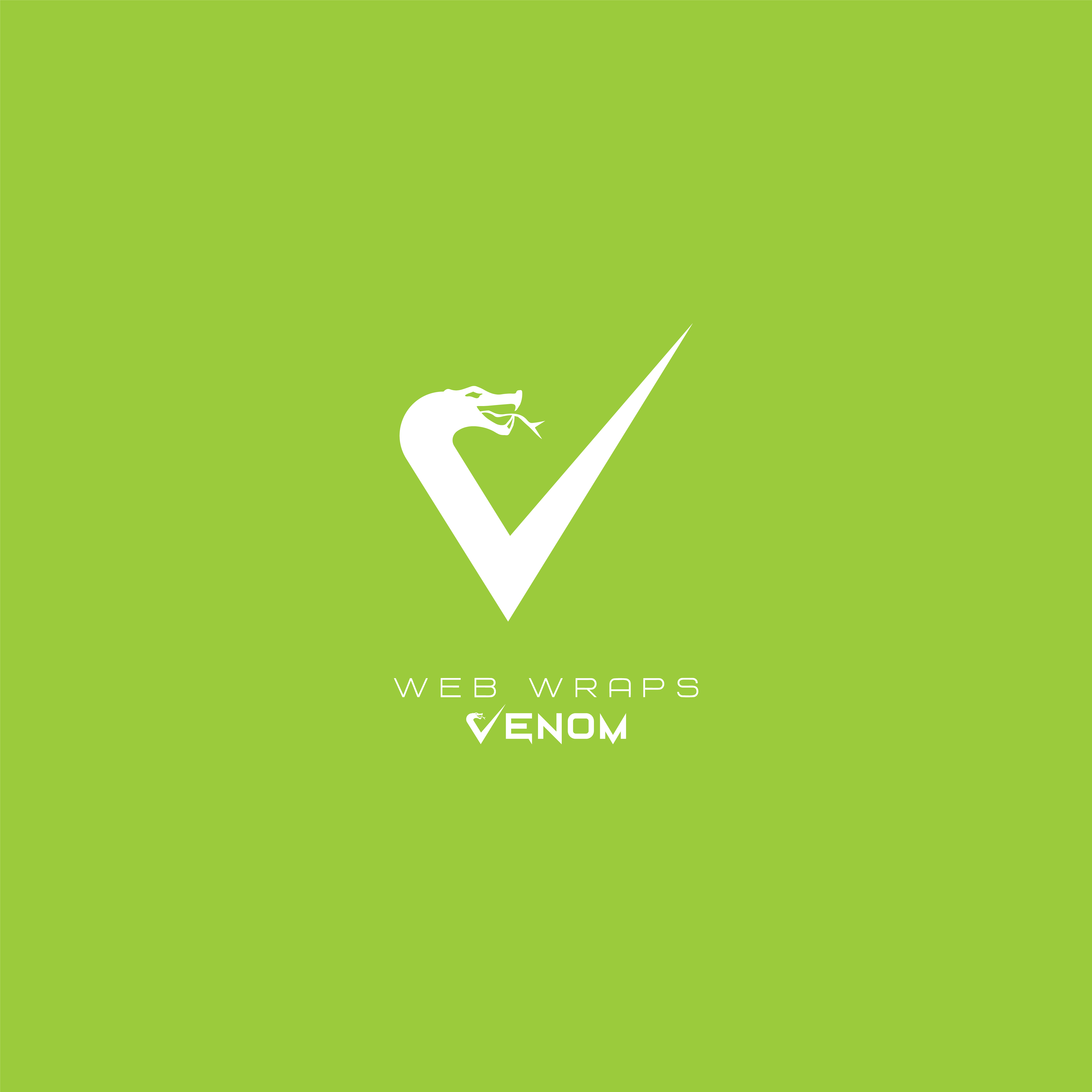 Diseño de Logo por MBM Design para este proyecto | Diseño #26963553