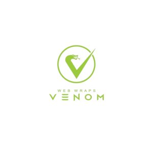 Design de Logo par MBM Design pour ce projet | Design : #26964768