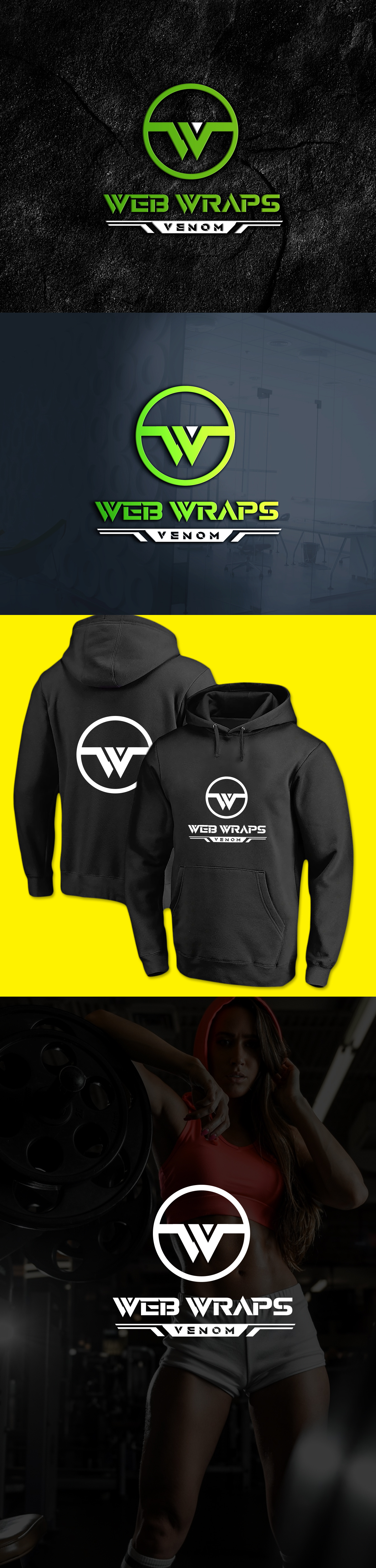 Logo Design by creative2lab 2 for this project | Design #26959423