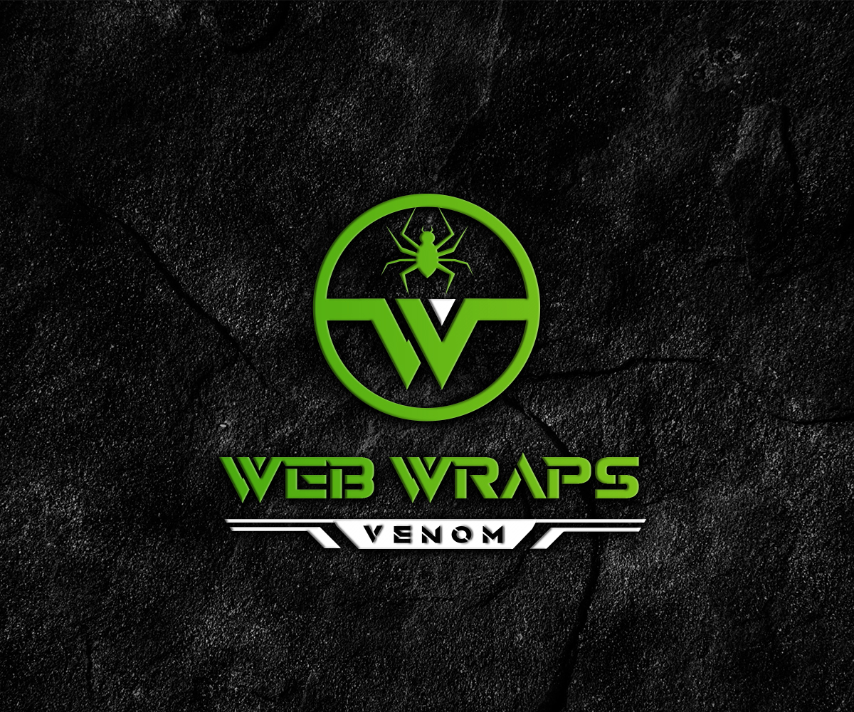 Design de Logo par creative2lab 2 pour ce projet | Design #26962871