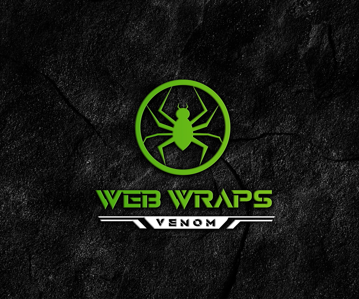 Design de Logo par creative2lab 2 pour ce projet | Design #26964219