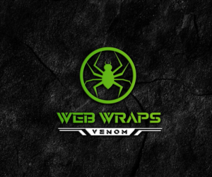 Design de Logo par creative2lab 2 pour ce projet | Design : #26964219