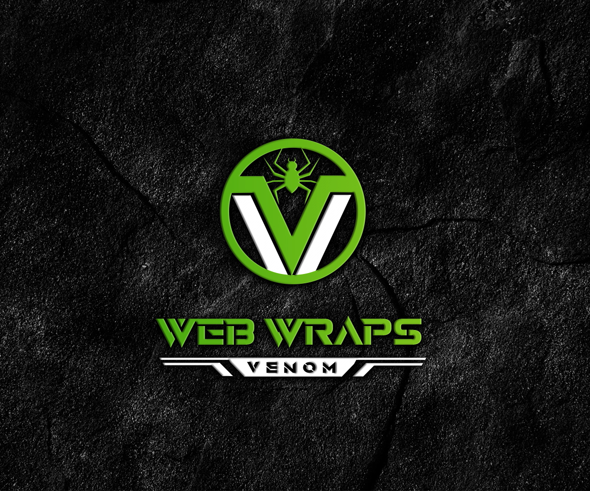 Logo Design by creative2lab 2 for this project | Design #26964342