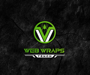 Design de Logo par creative2lab 2 pour ce projet | Design : #26964342