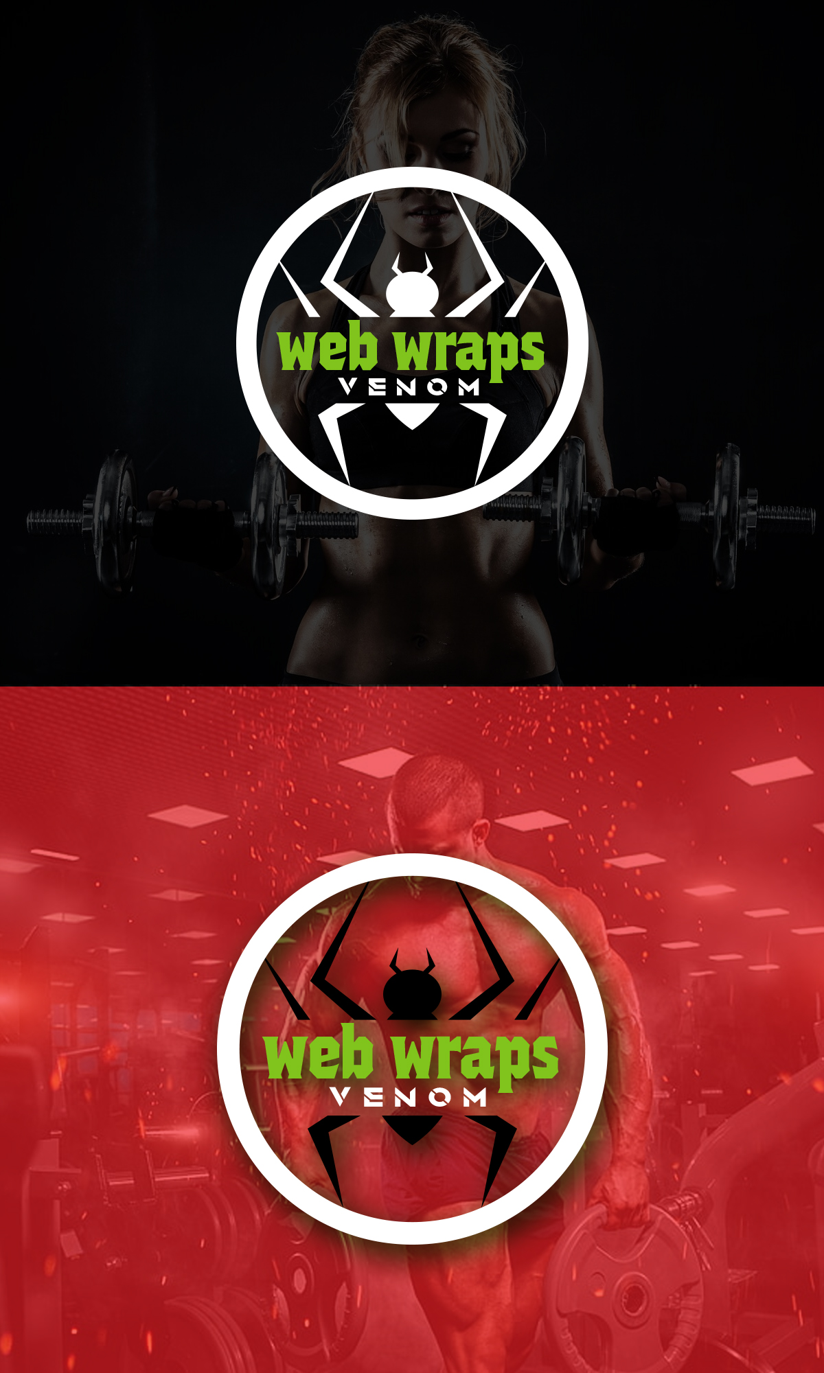 Design de Logo par creative2lab 2 pour ce projet | Design #26967264
