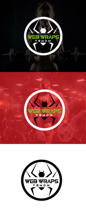 Design de Logo par creative2lab 2 pour ce projet | Design : #26967289