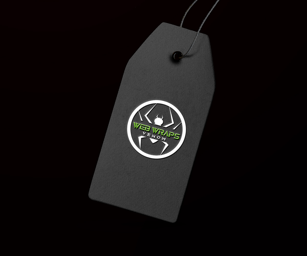 Design de Logo par creative2lab 2 pour ce projet | Design #26967786