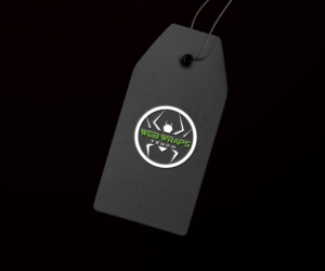 Design de Logo par creative2lab 2 pour ce projet | Design : #26967786