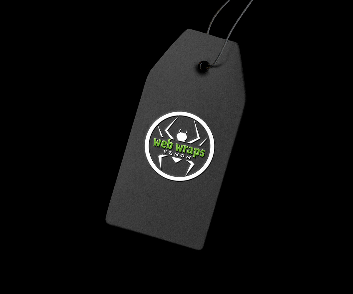 Design de Logo par creative2lab 2 pour ce projet | Design #26967787