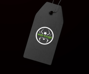Design de Logo par creative2lab 2 pour ce projet | Design : #26967788