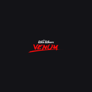 Logo Design by Rusty Circle