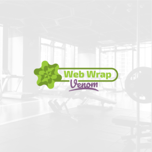 Logo Design by bangkitisnu26 for this project | Design #26959680