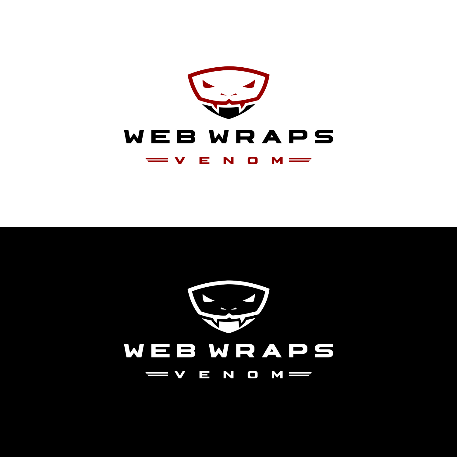 Design de Logo par ThiagoB pour ce projet | Design #26961778