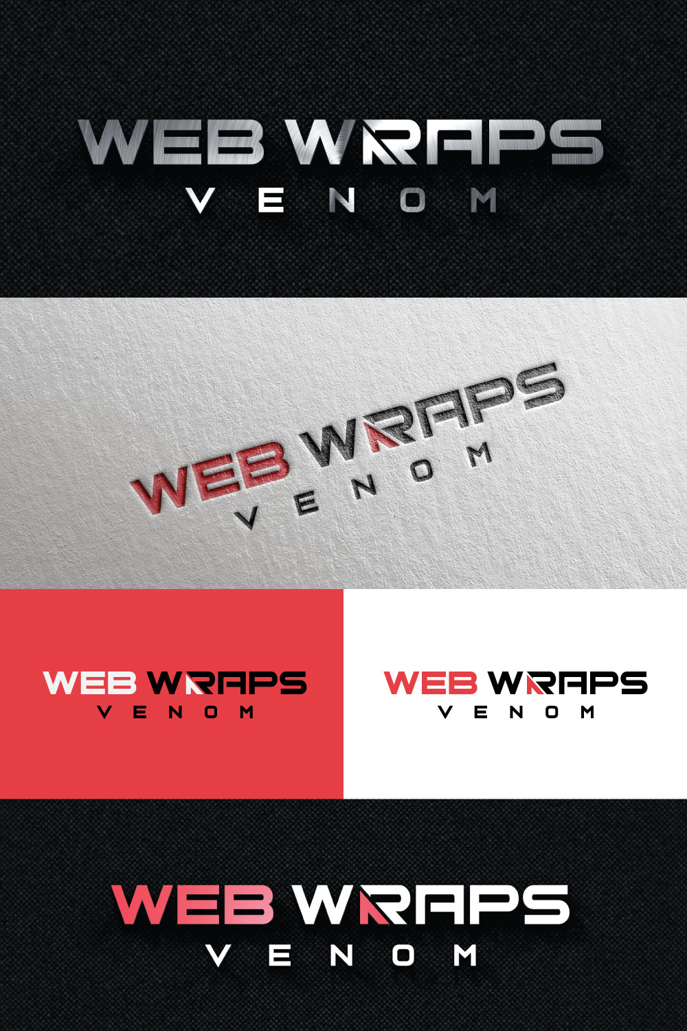 Logo-Design von Dot Design 3 für dieses Projekt | Design #26959591