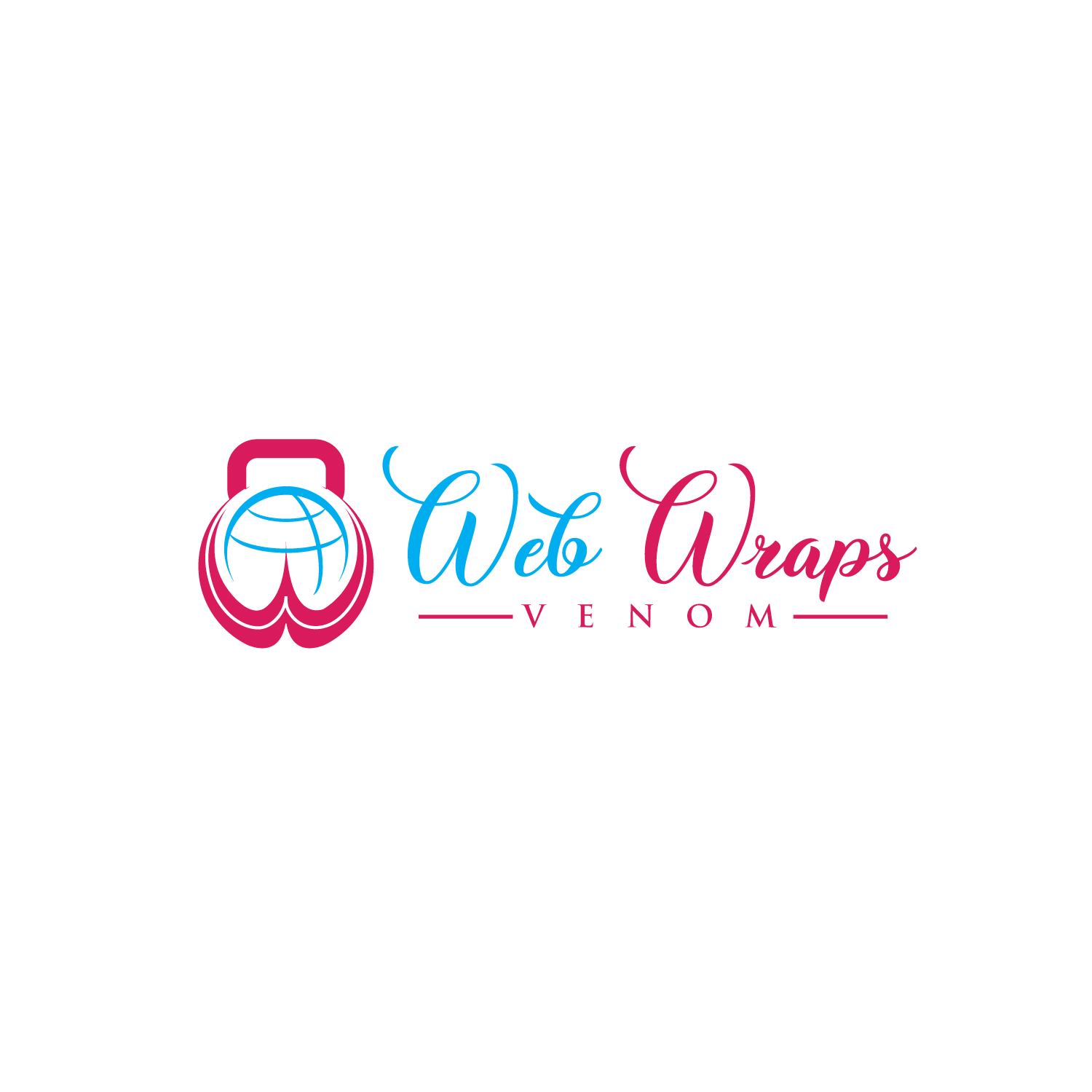 Design de Logo par geni pour ce projet | Design #26958713