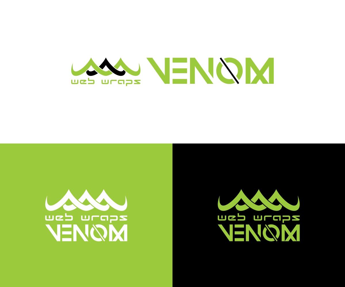 Logo Design by Avilash for this project | Design #26962046