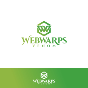 Logo Design by Srydsgn.Std