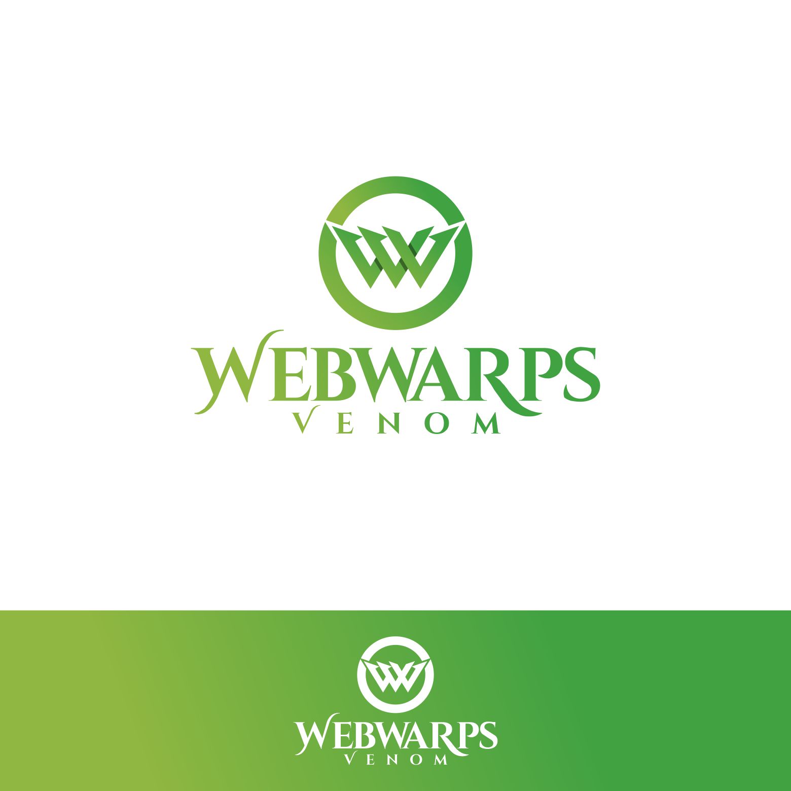 Diseño de Logo por Srydsgn.Std para este proyecto | Diseño #26958477