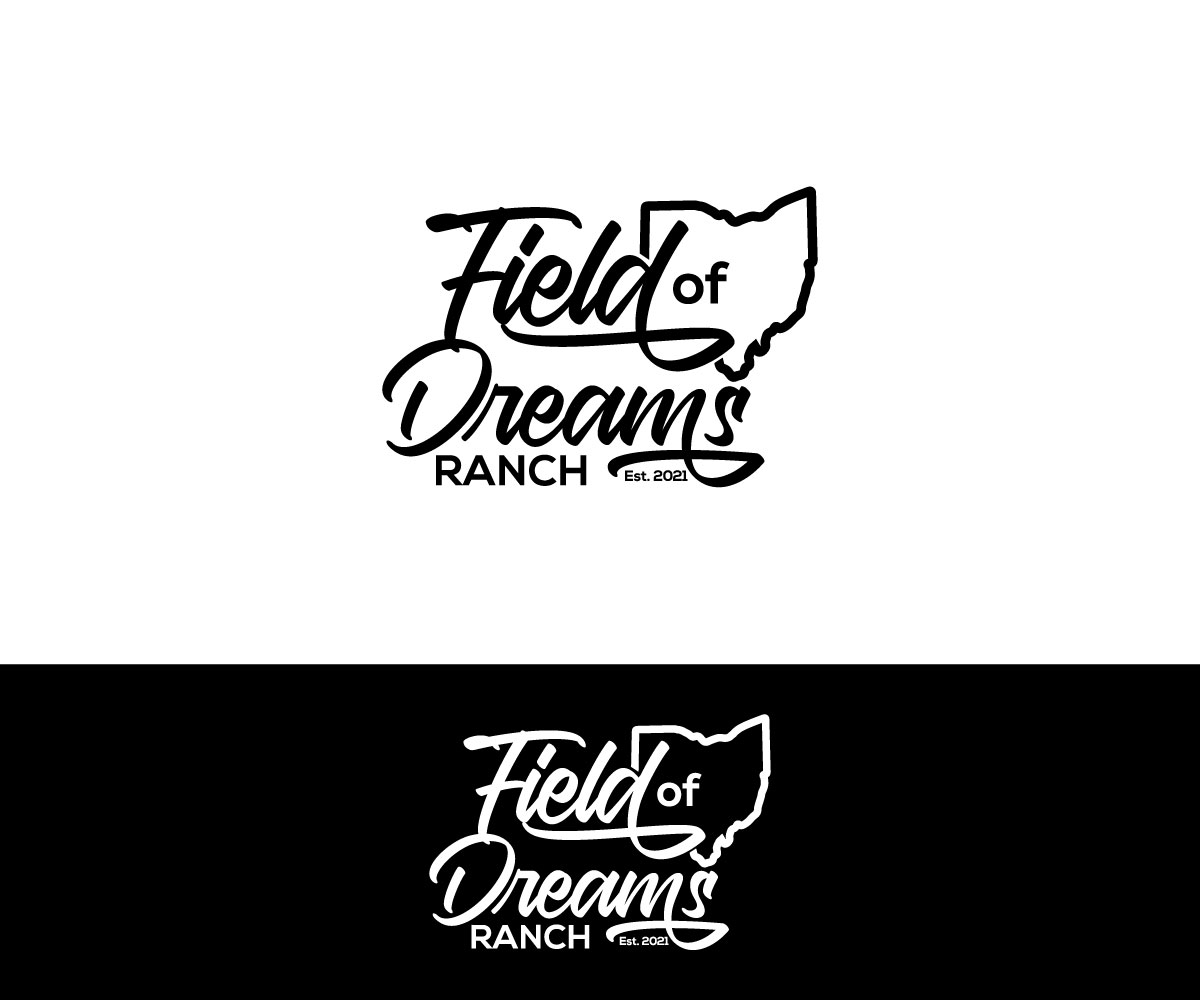 Logo Design by tonytask for this project | Design: #27042693