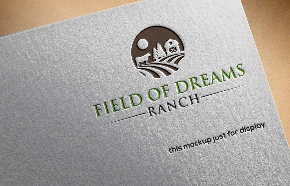 Logo Design by adam jak for this project | Design #26959744