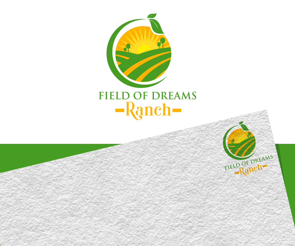 Logo Design by Jay Design for this project | Design #26965795