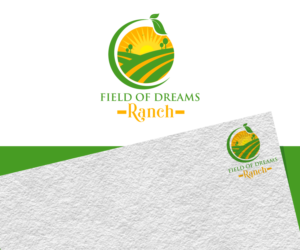 Logo Design by Jay Design