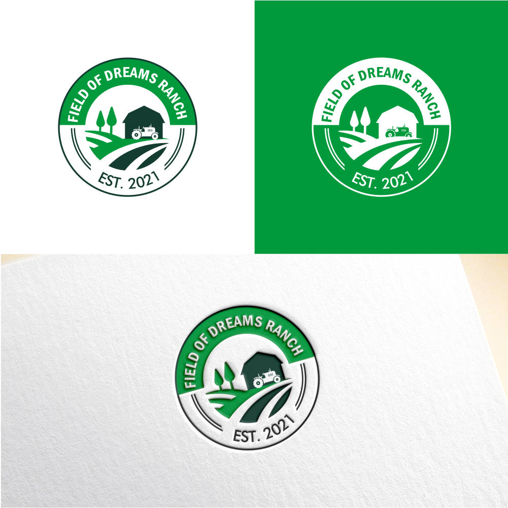 Design de Logo par Hardwork pour ce projet | Design #26994138