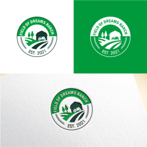 Logo-Design von Hardwork für dieses Projekt | Design #26994138