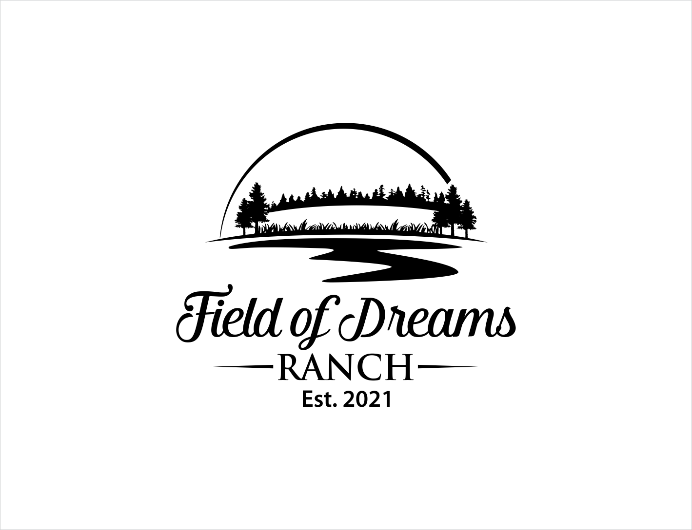 Diseño de Logo por BNdesigner para este proyecto | Diseño #26972916