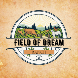 Logo Design by Titan Eagle for this project | Design: #26959642
