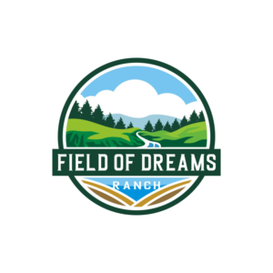 Logo Design by Ashani Bhattacharya for this project | Design: #26961036